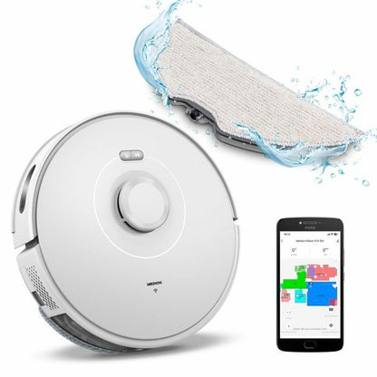 V4H5C7ACADA2C2F2FC91DA78B2749172EC5R5450295P1