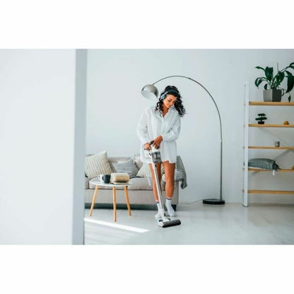 V6HDE78DC5F6F5A63277DDF4EF413514012R4095828P5