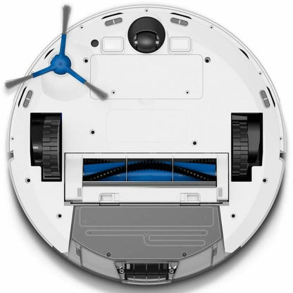 V4HD3EE36965BAC782BDC39617537578666R5081941P4