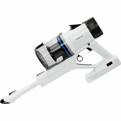 V5H67D015AF6C5D2B217F62ED40CE3CD70FR5556166P3