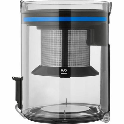 V5H9D405211486584021E6975BAA77E4A54R5556168P4