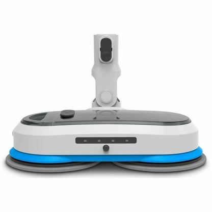 V5HD096A6F6E7A3AD46EEE4E39149B2B174R5556173P6