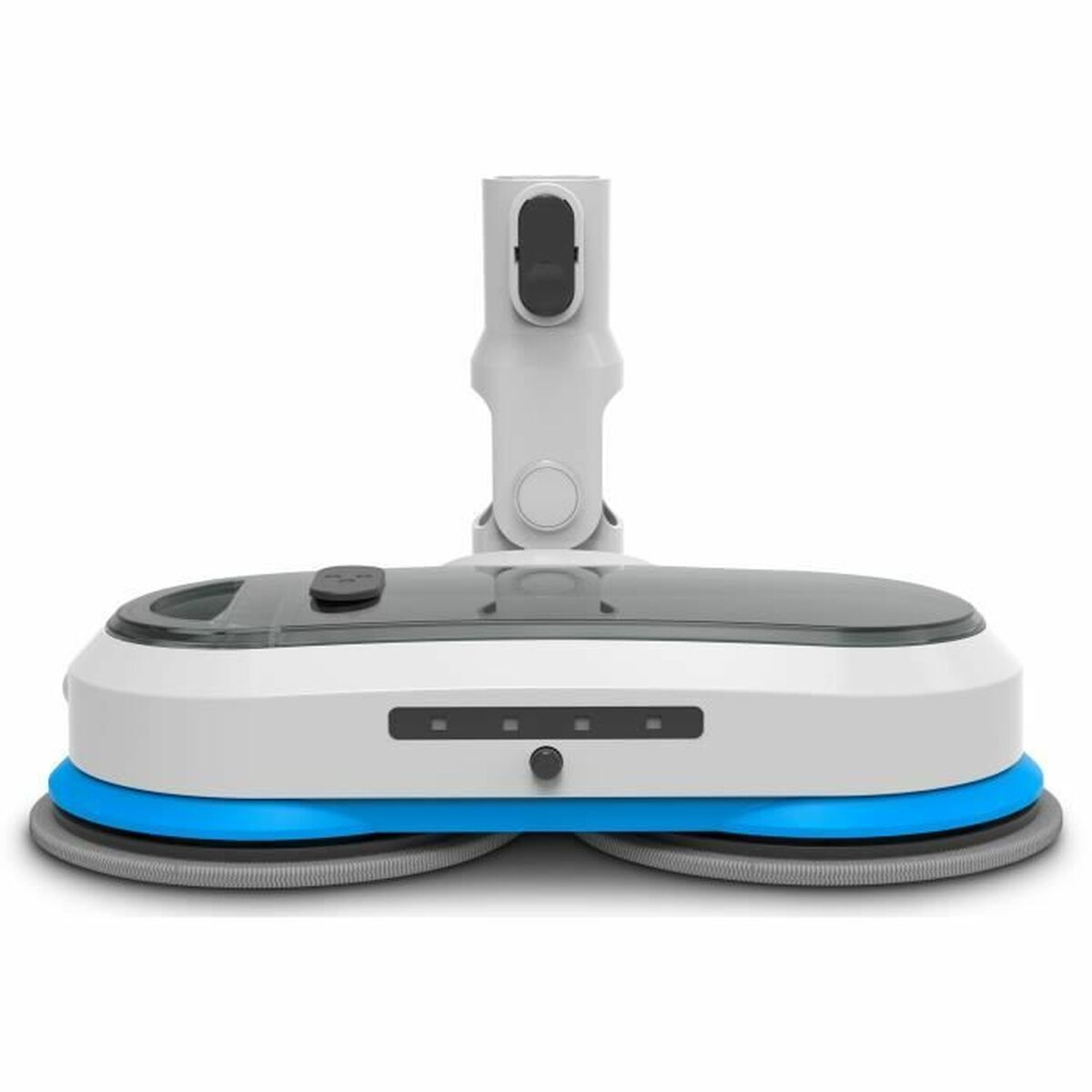 V3HD096A6F6E7A3AD46EEE4E39149B2B174R5556173P6