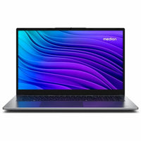 V7H012603B5CE440EAFC278C815450146CBR6509192P1