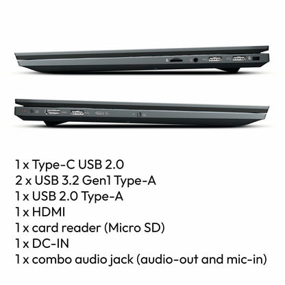 V2HCCF8DDF7BC1ABB4E7DC3269DC21BD43DR7476008P6