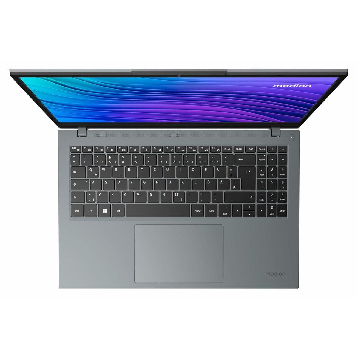 V2H3A852B07A014A889873285E5A463496BR7476010P8