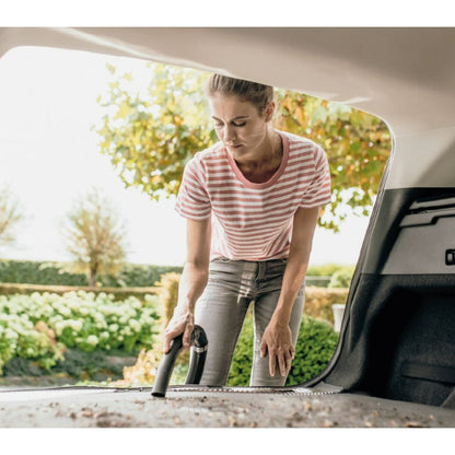 V4H08241AC524A94D7BADF6155322F82E95R4775355P4