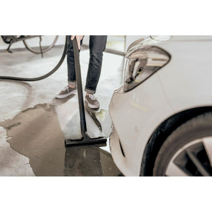 V6H397BB70DB3FDB93CF392ABECECC4F724R4775061P3