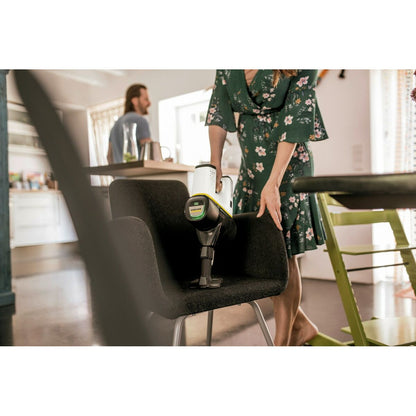 V5H564C0FFD90975999A3638DF155FA85D3R6406942P4