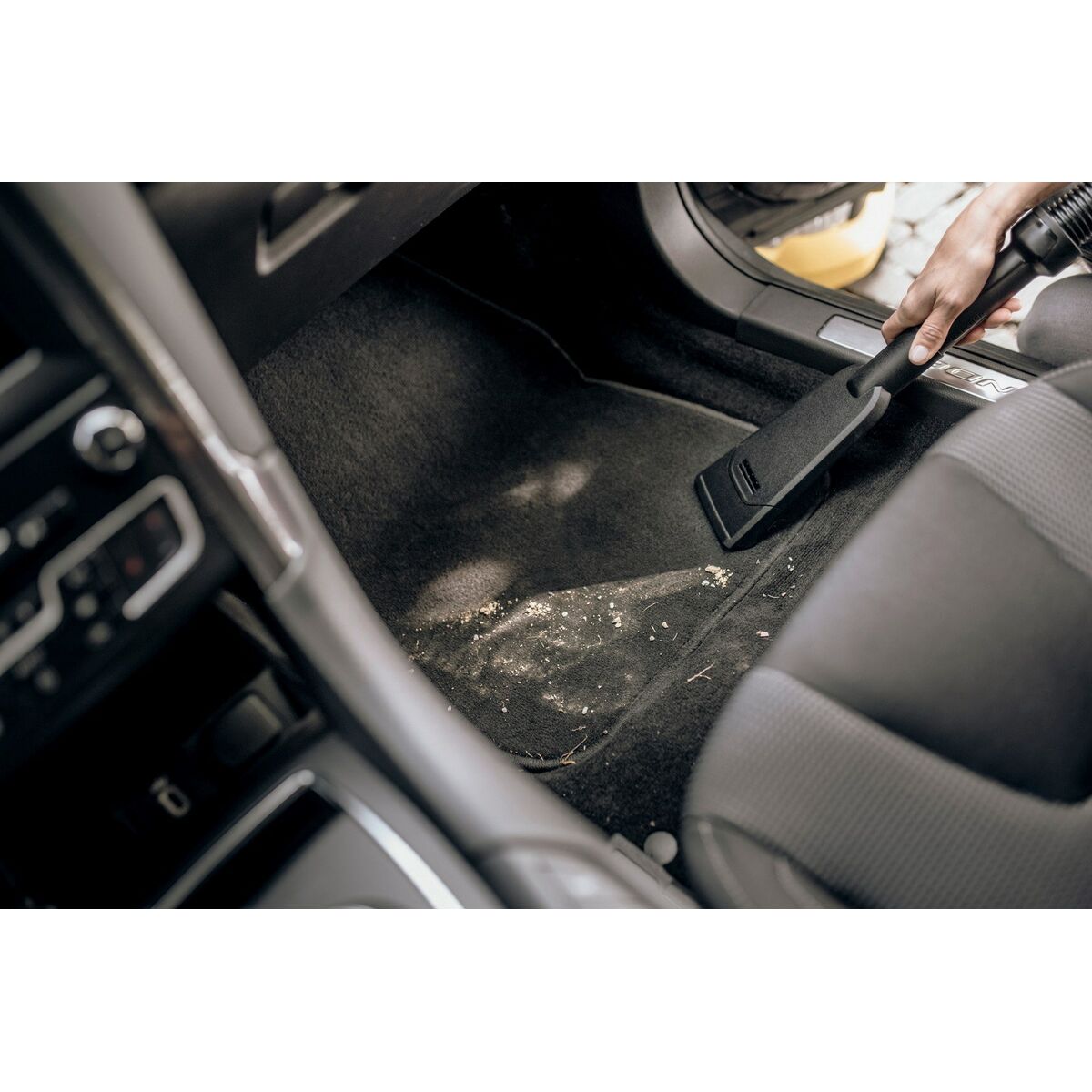 V7HACD7087FA01E6CB6DF46BD5B60A5755CR6816165P3