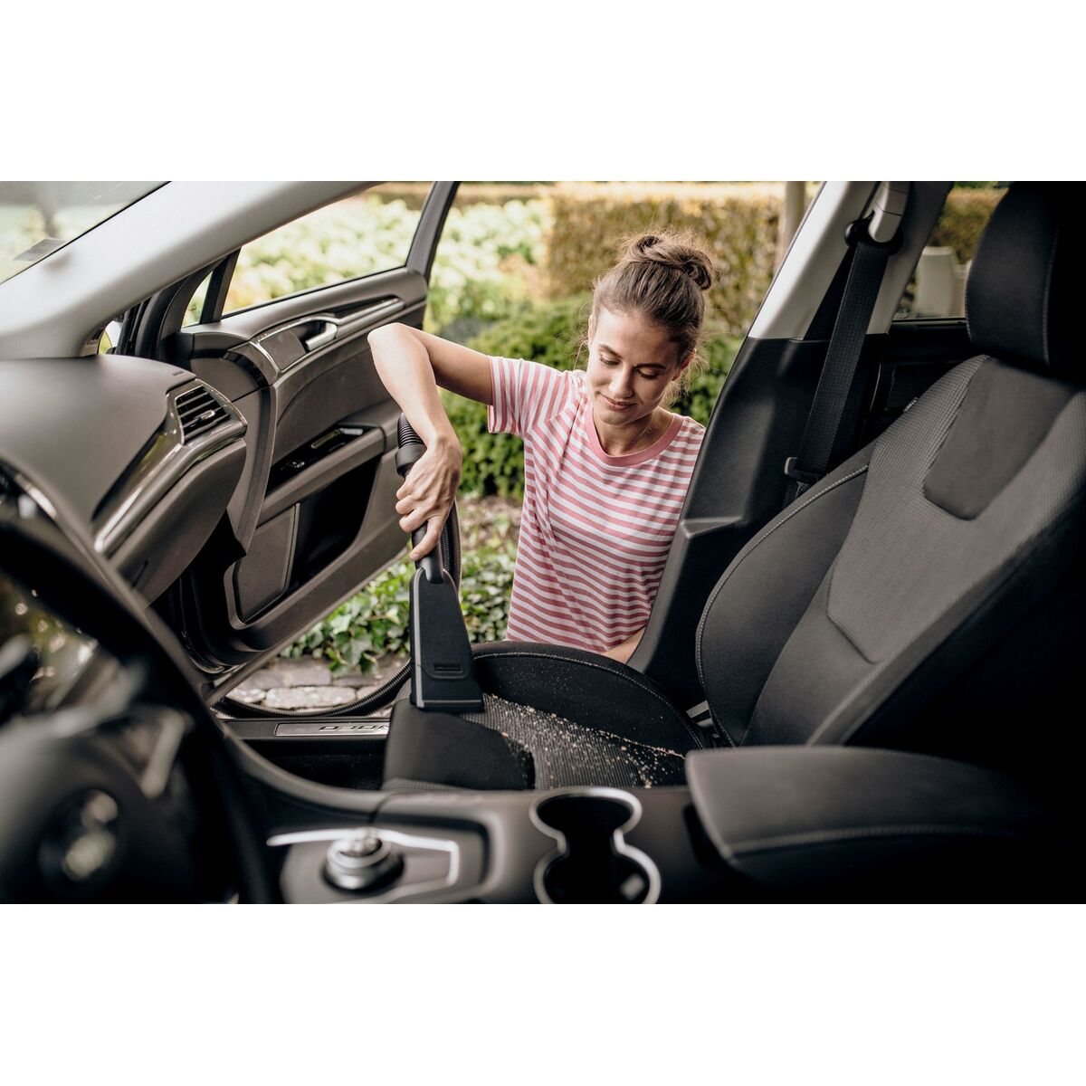 V5H0E9F96D8B4EA3A415F4CC30737472240R6816166P4