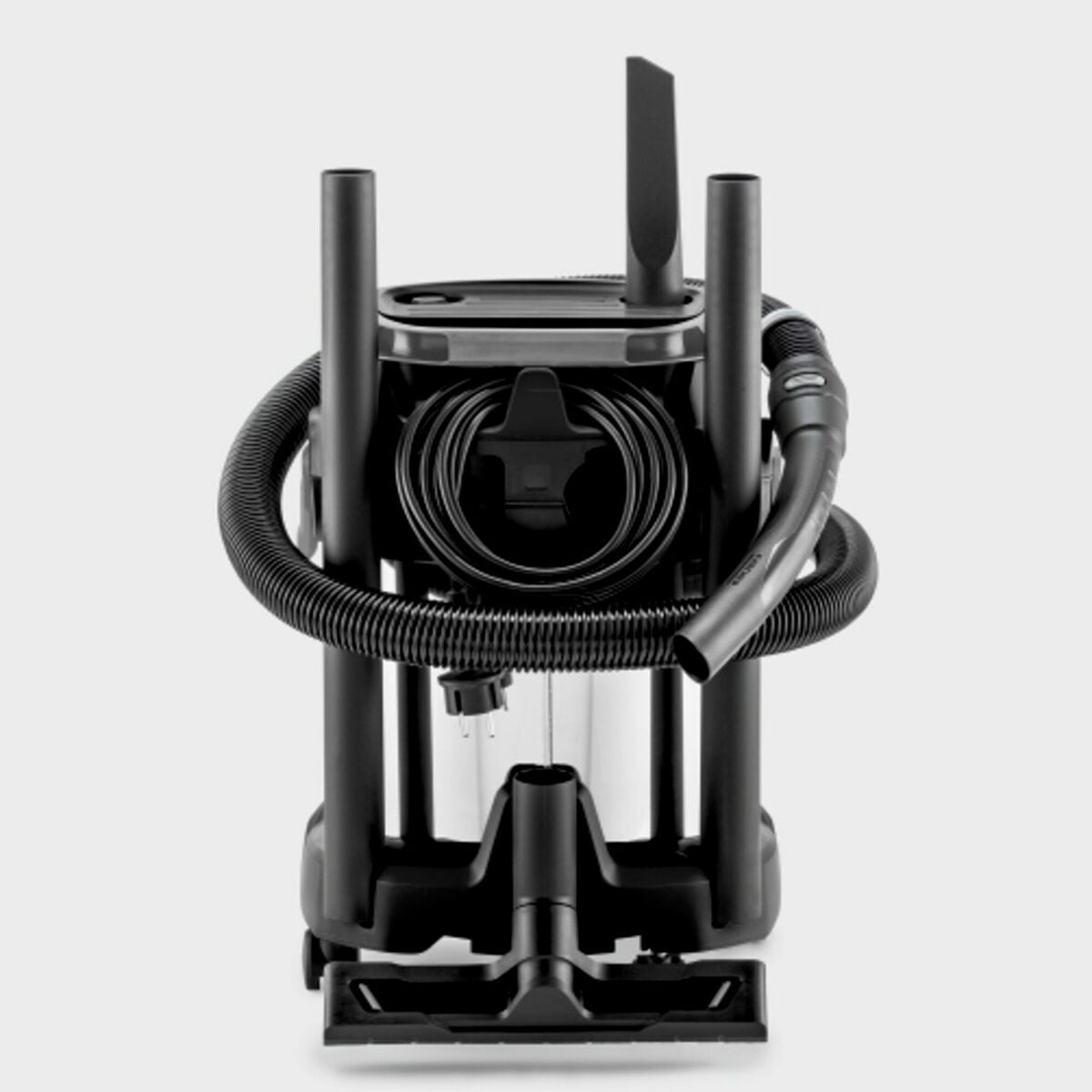 V7H07B079296C2A121AF97C6BA946AC5FD7R6816172P8