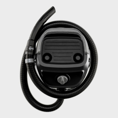 V7H947663CDAE9482EC44F067987F5E962FR6816174P9