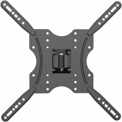 AISENS WT55TSE-057 – Suporte de Parede Giratório para TV/Monitor 32" a 55"