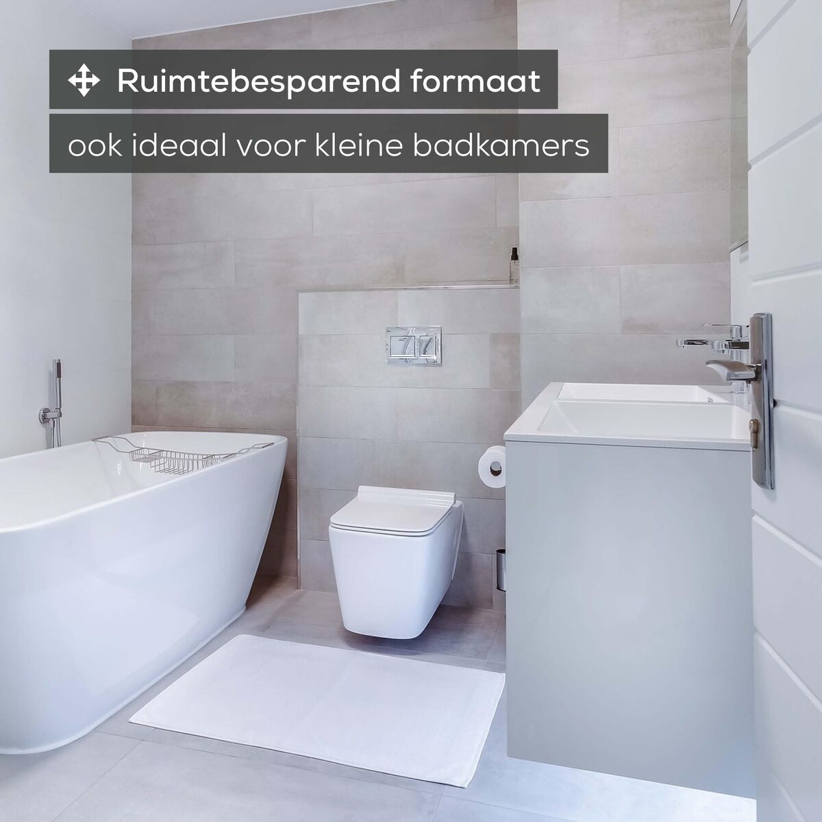 V4HBD991C3EEF49EA450156D6C56CC5B7E0R7504167P2