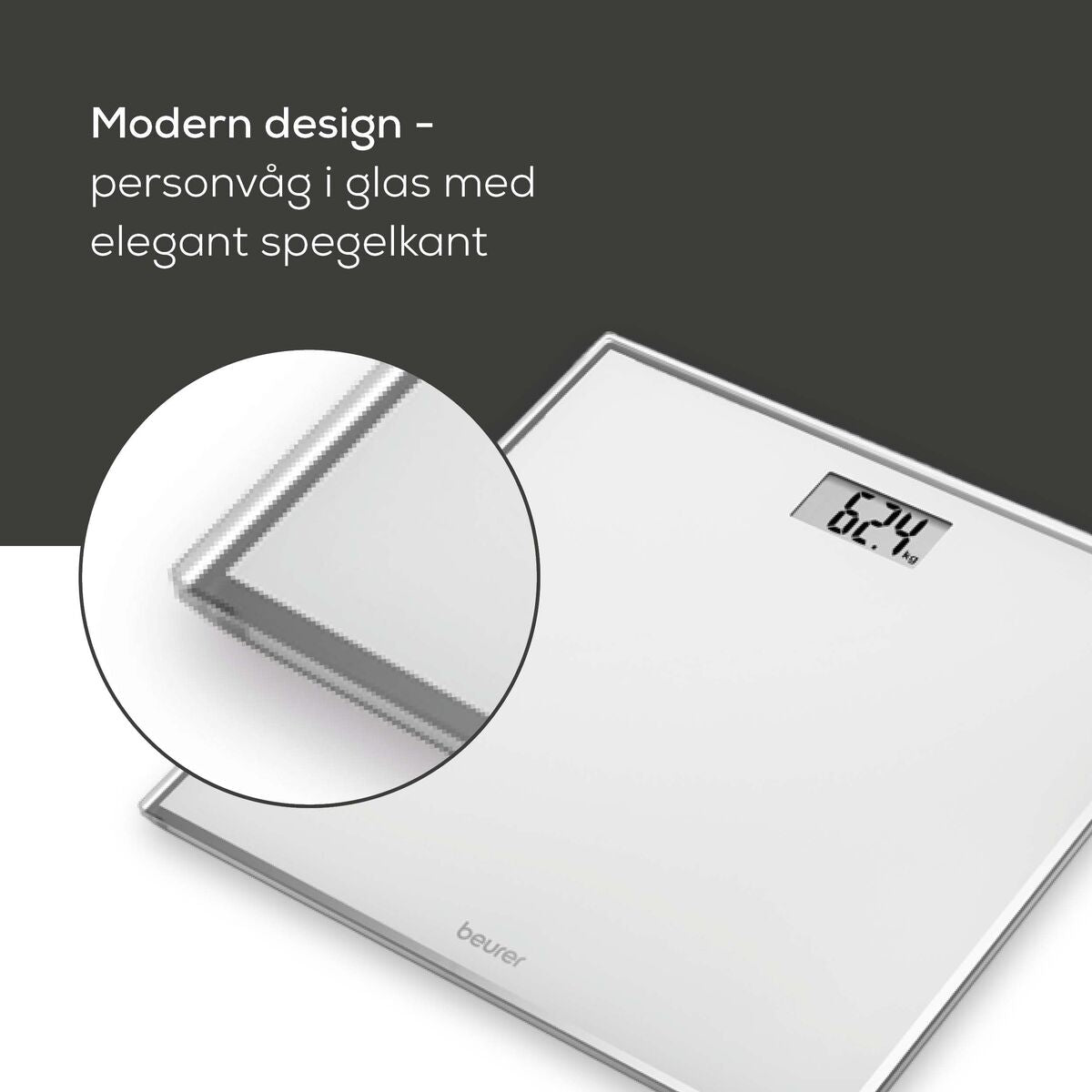 V4HBDA5DC3C1E4B3E1F2BDB27C7621C2B7CR7504168P3