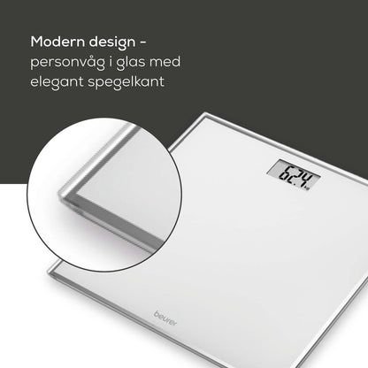 V4HBDA5DC3C1E4B3E1F2BDB27C7621C2B7CR7504168P3