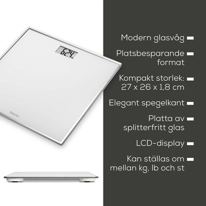 V4H9A7FBE1E6B0F17D4C931D3274E29F26BR7504171P6