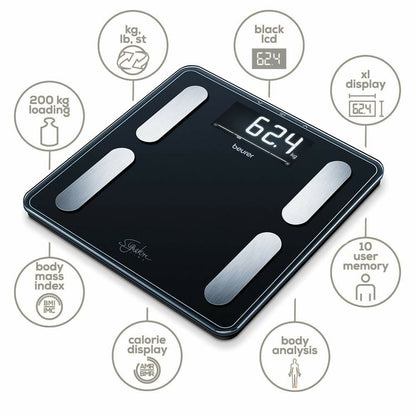 V4H097EEDB5F08CACB012BFA960B43DE13ER6759865P3