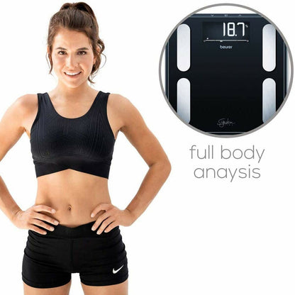 V4HD5C3CA3F45DB1D4A9A91B33B617BAEB1R6759868P6