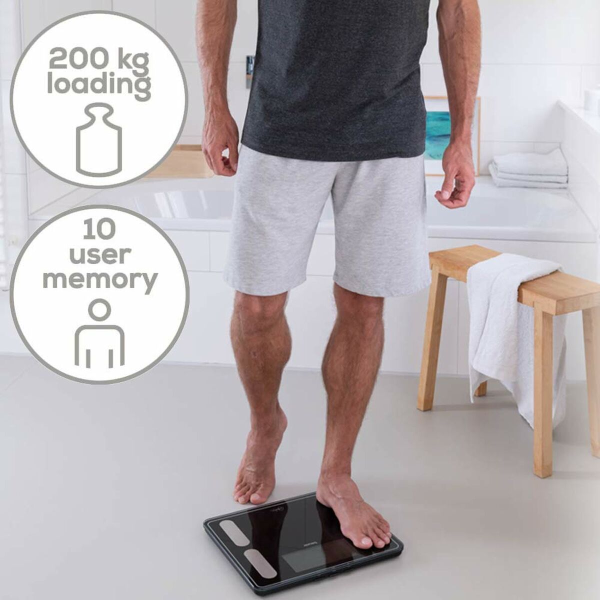 V4H550E605166FBFC01519CF99E837DBC2BR6759869P7