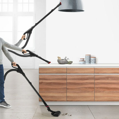 V9H3BE91E0819014CB38700EE9AE5A0C69BR6404587P6