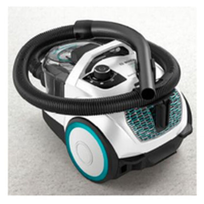 V6H5DC4FE2DD71D92E74CCE6961423A79EAR4886968P2