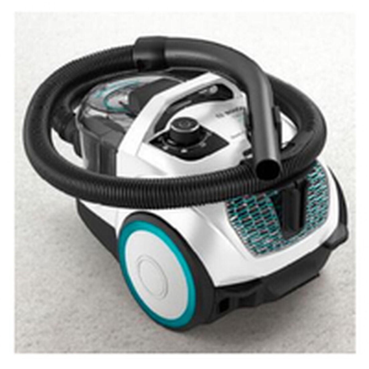 V4H5DC4FE2DD71D92E74CCE6961423A79EAR4886968P2