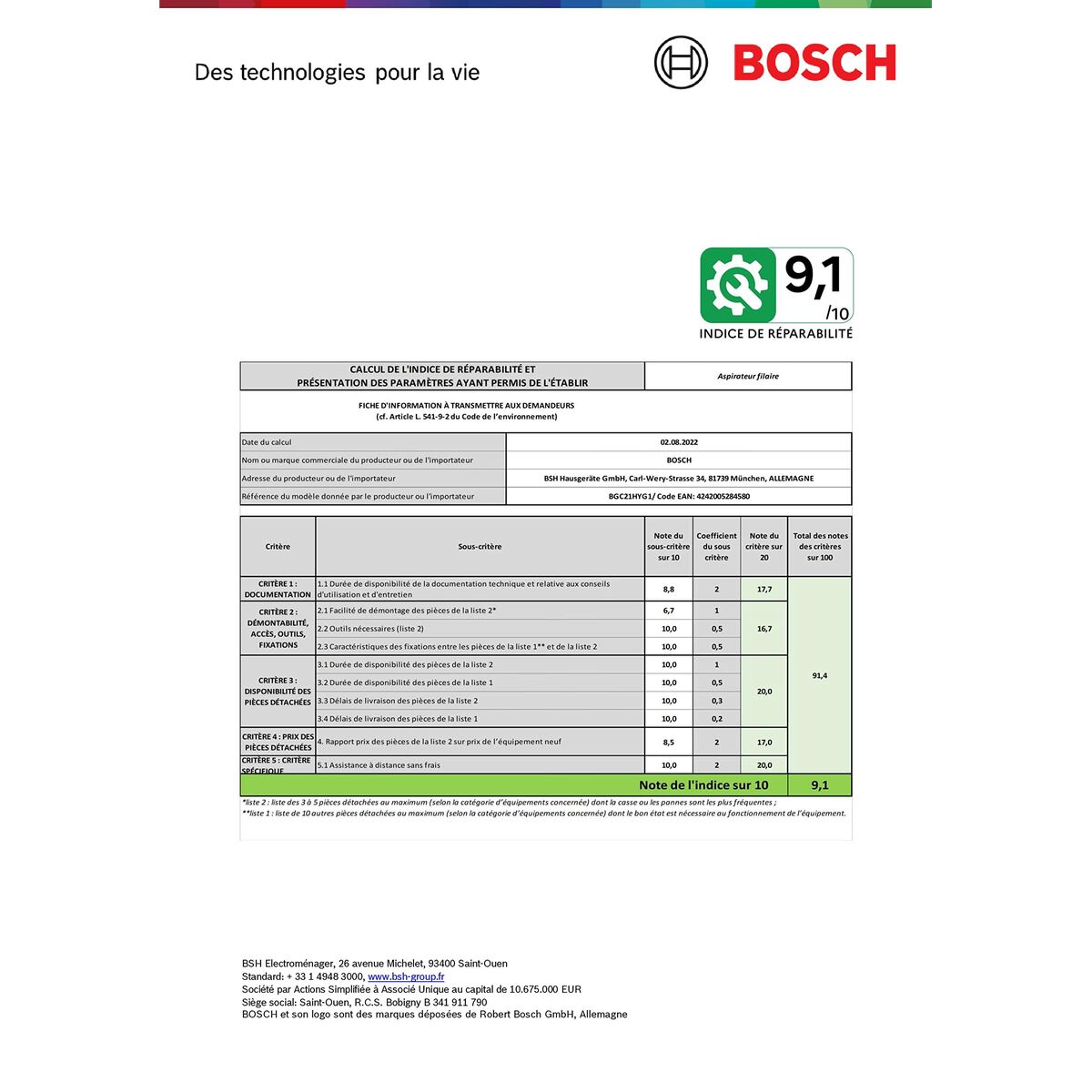 V4HC13CE53D913CFA616BF497096DCBA82AR4886976P10