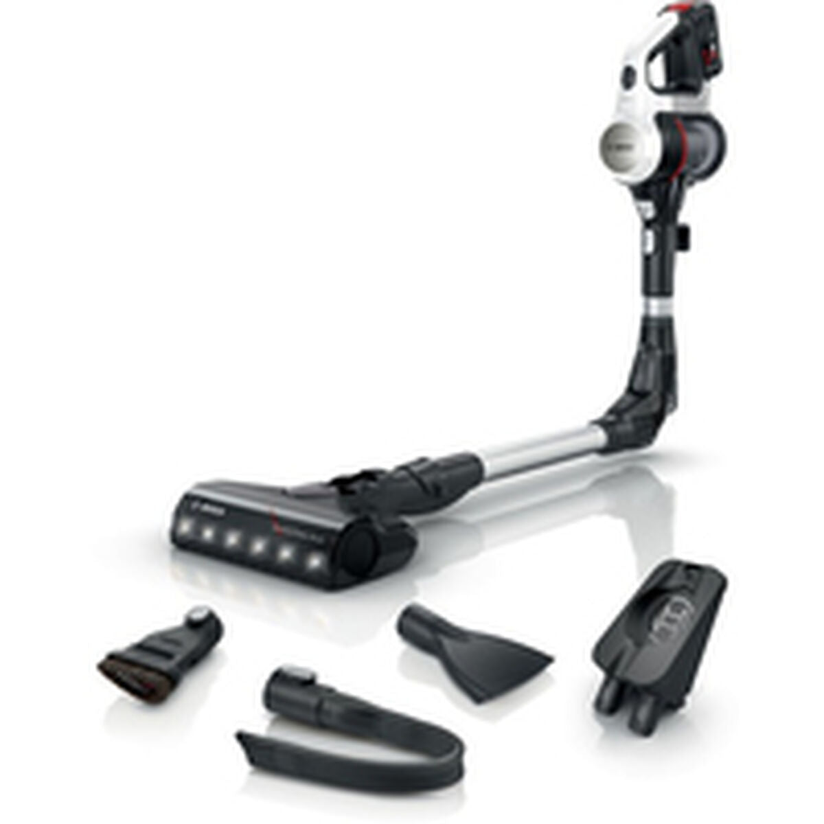 V11HDC6627471F1092CFD3521068AFF2A955R6405194P3