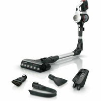 V11HF1405775E0D7E6B3B2CCD750C34CE107R6405186P1