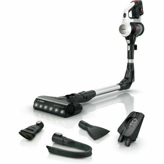 V11HF1405775E0D7E6B3B2CCD750C34CE107R6405186P1