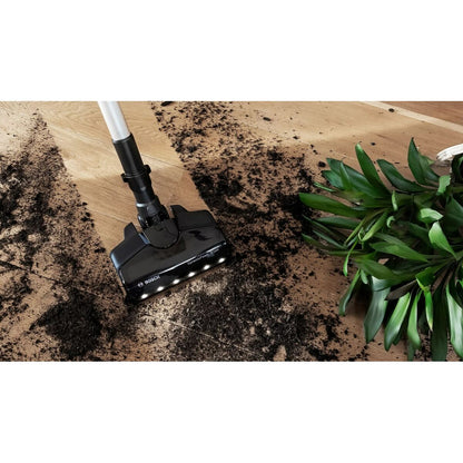 V8H22E159882DF5EB2F203790291503BF36R6408876P3