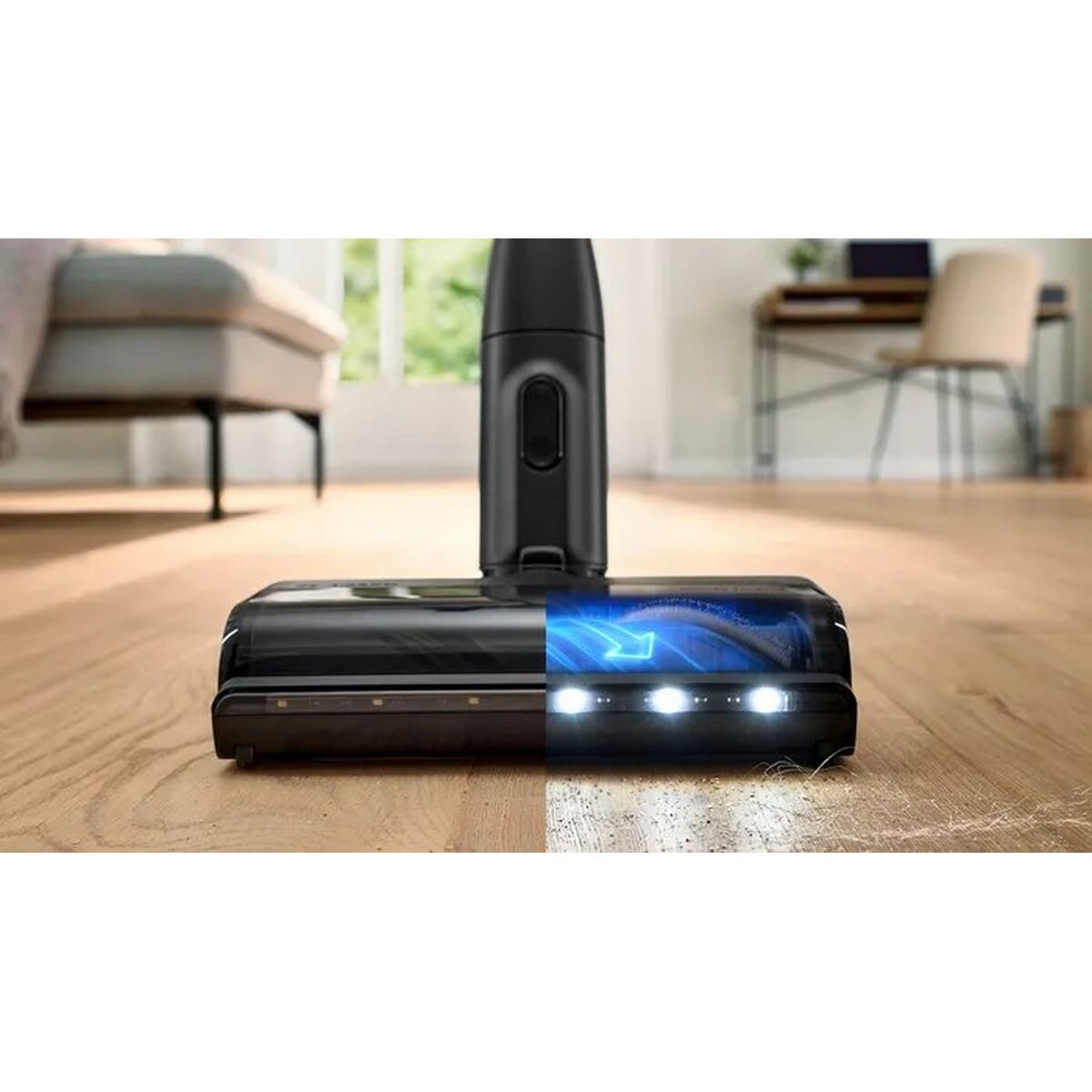 V7HBC82688A47582C1203B25C8855AFBBF9R6413132P5