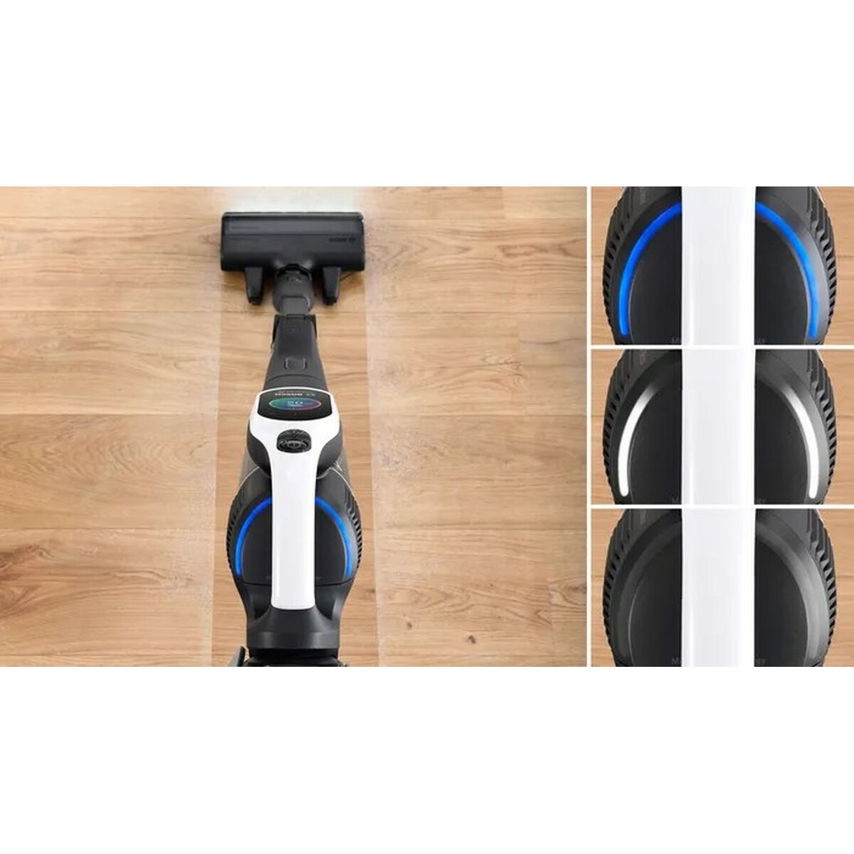 V7H50F6CD830563C749B53F4B2F7C438D08R6413137P8