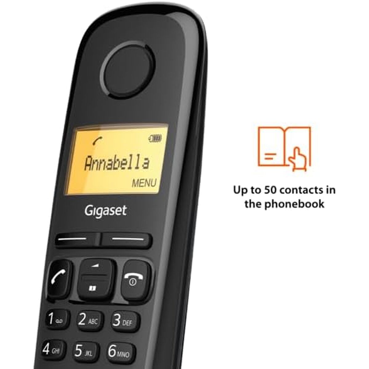 V2H7D01C9C74AAB50392176C959FA8FF21DR7597561P5