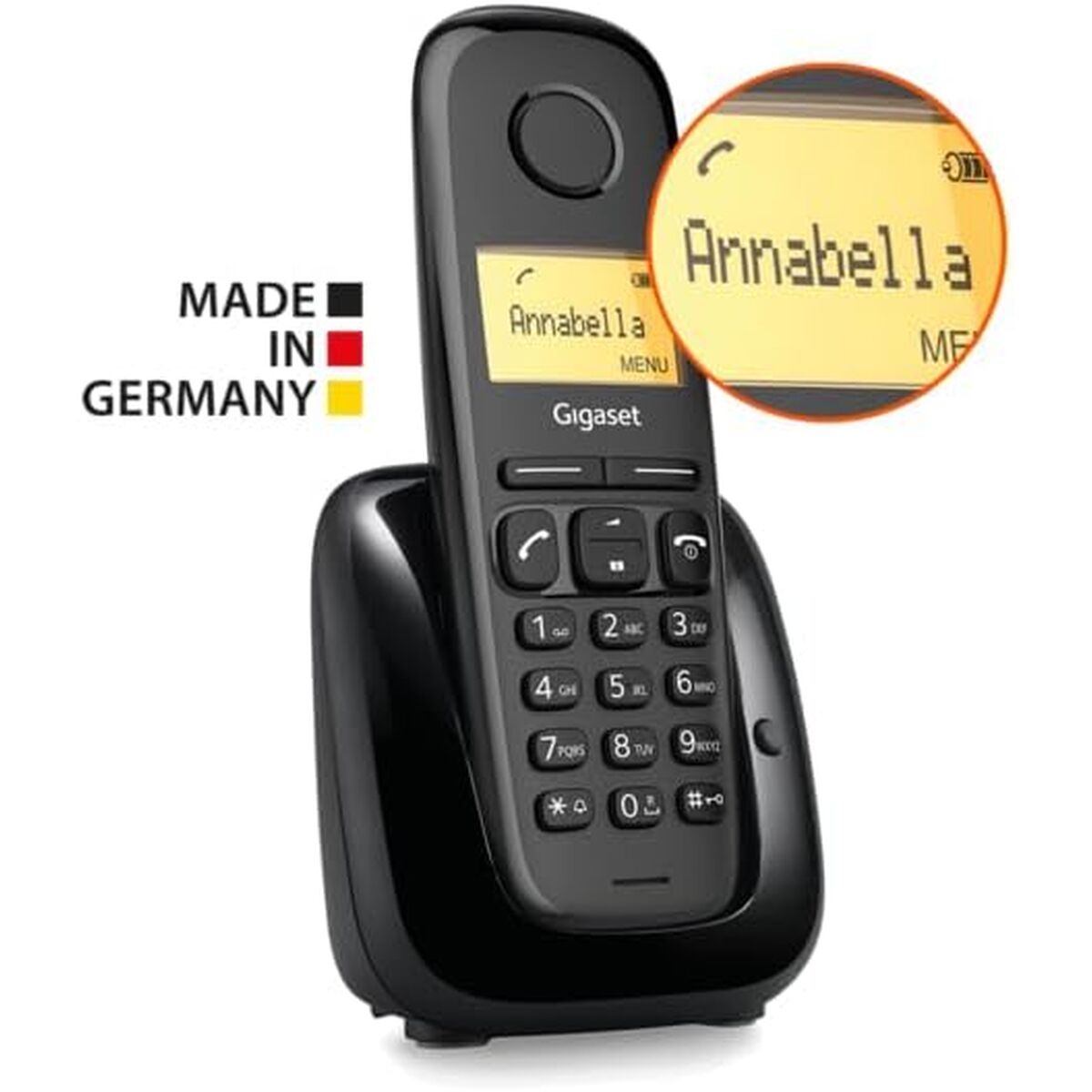 V2H2BB0791D82EE1763442F10E1F1189A29R7597563P6