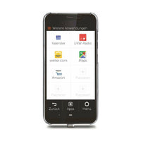 V8H25239B94F621C7B073E8561F5F0A2579R7300738P1