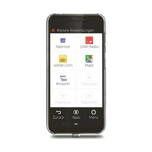 V8H25239B94F621C7B073E8561F5F0A2579R7300738P1