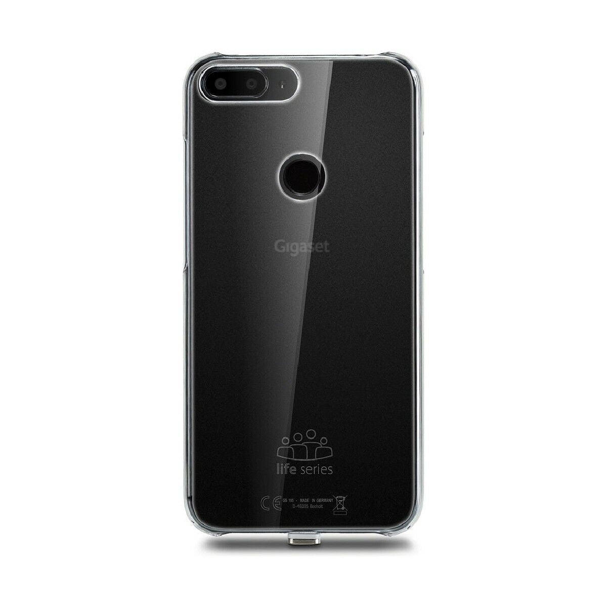 V8HEB653D18BE3A3AD7E80B7E9D79CB2621R7300742P3