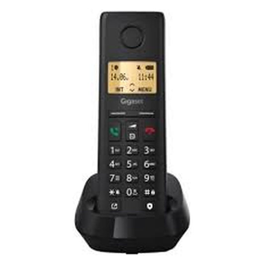 V2HF7676EE2A9E442D1EF40C7F9CD916591R7576828P1