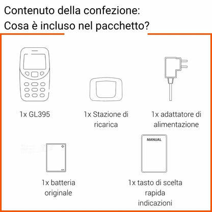 V4H602E8C23B24391C3F72C0245C8A41714R7295645P10