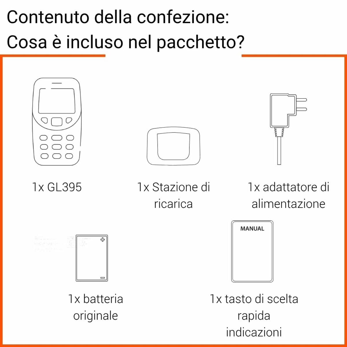 V2H94EDC26D7F60DA19A2B7C90CED5AAED3R6997583P9