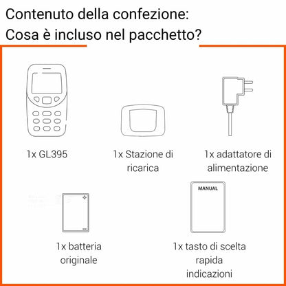 V4H94EDC26D7F60DA19A2B7C90CED5AAED3R6997583P9