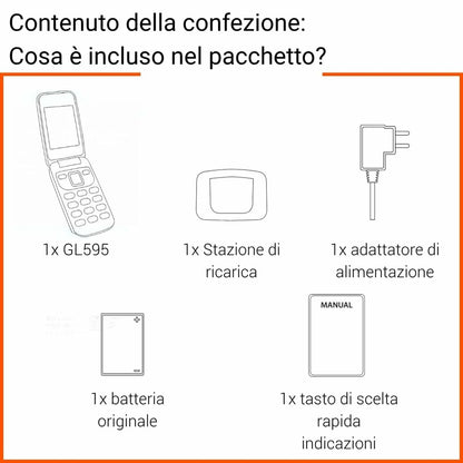 V2H1E610B8E1ACFF858DB58AFF0BAD99EA8R6993969P9