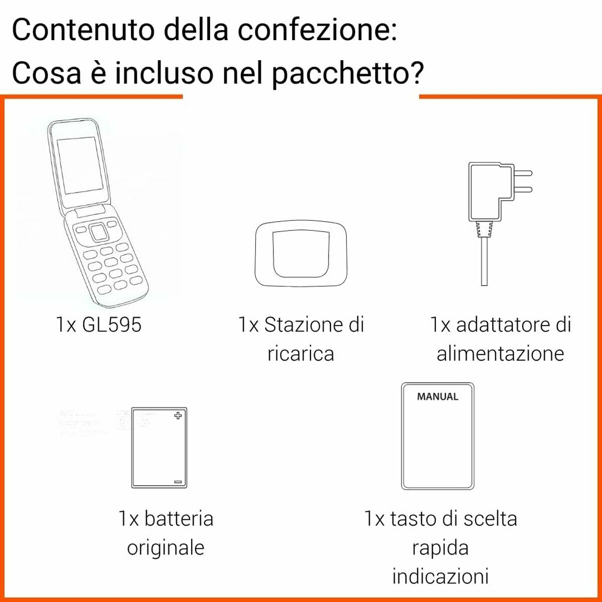 V4H58D387FB7E178208C86D3E16ADF096D7R7293679P10