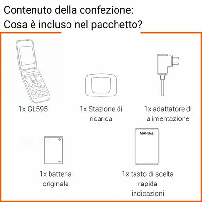 V4H58D387FB7E178208C86D3E16ADF096D7R7293679P10