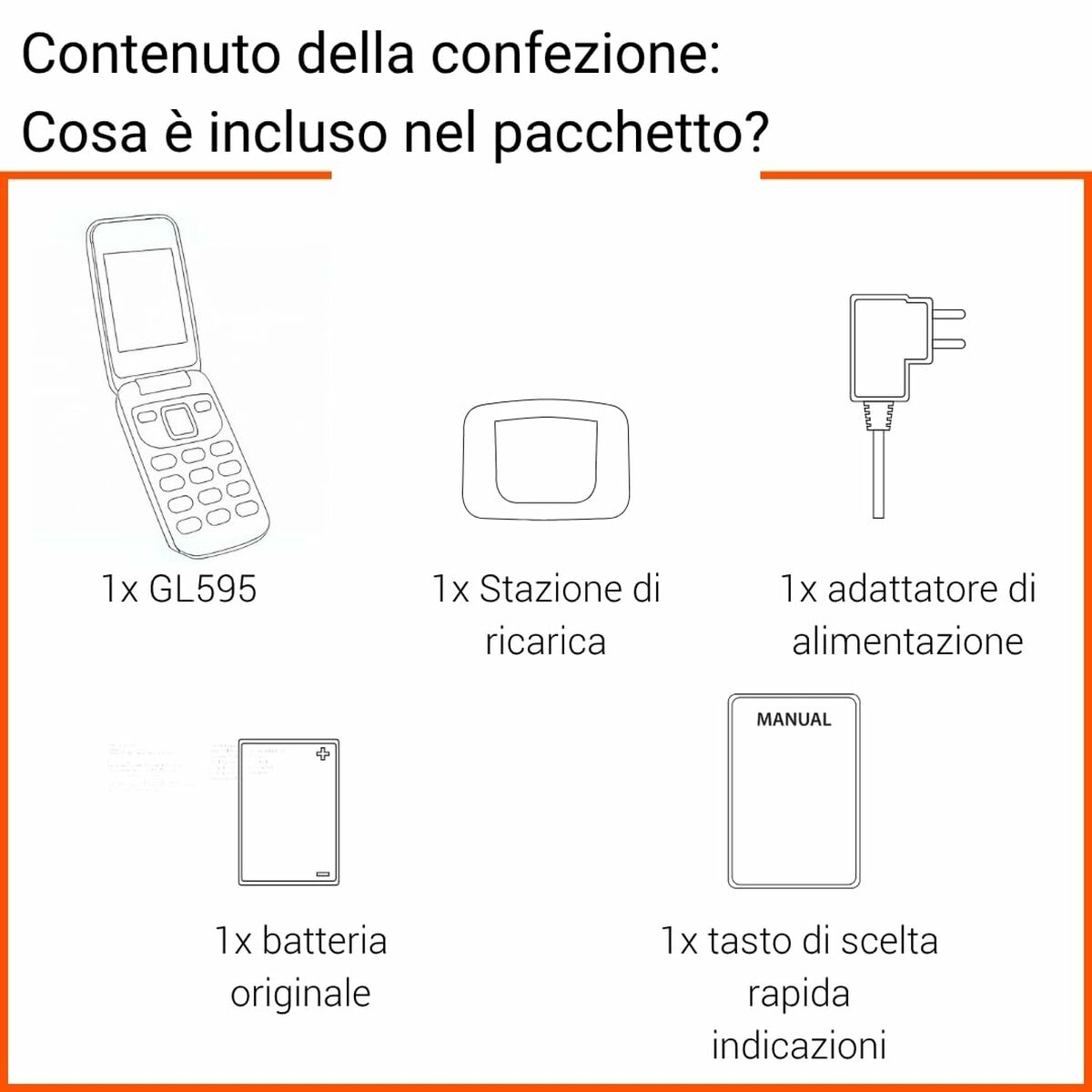 V2H5A856DA2B77615F60703442305C3D687R6996693P9