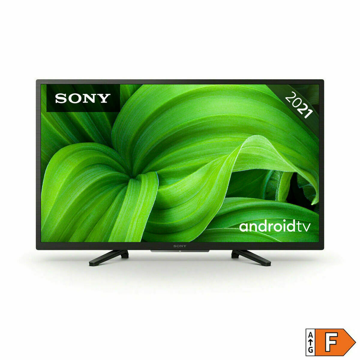 V8HD199FF04DDF385AB228B729370236115R3693130P2