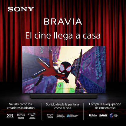 V7H4CCEFCAA30707A3DCADDE1AA65765483R5503781P2